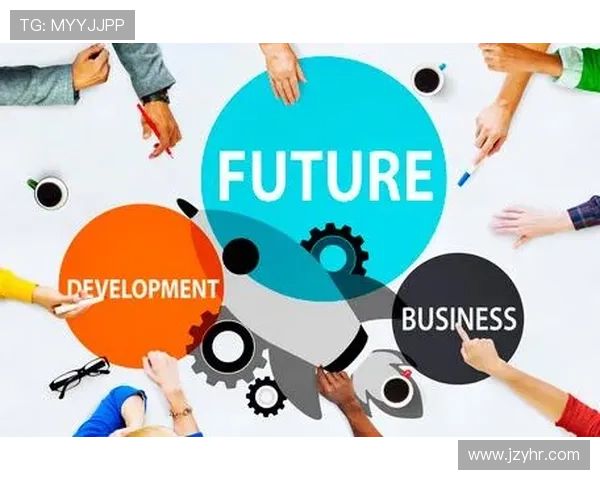 博尔顿足球俱乐部的历史沿革与未来发展前景分析