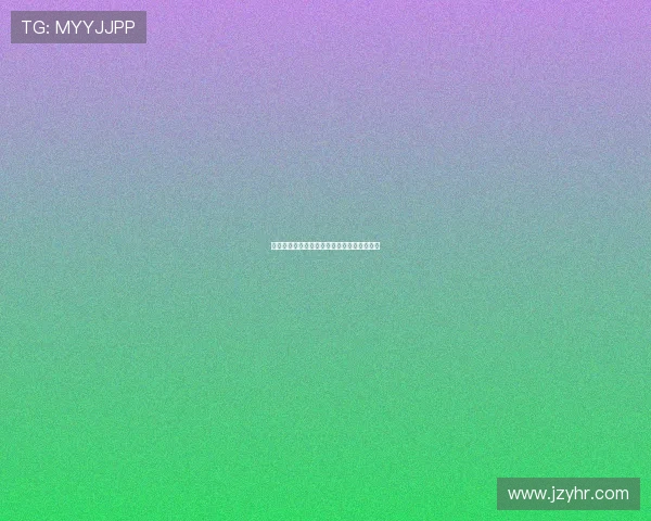 巴恩斯利俱乐部百年荣光与现代复兴之路探析