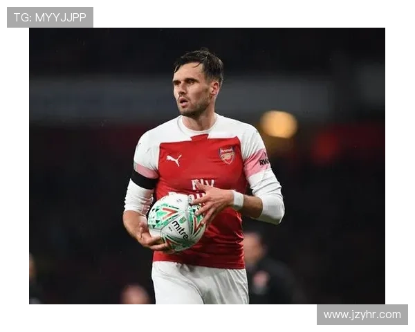 布莱克浦足球俱乐部宣布新赛季阵容调整 引援及伤员恢复情况更新