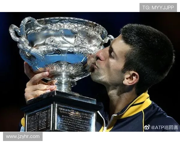 德约科维奇再创传奇连夺大师赛冠军年轻一代能否撼动网坛格局