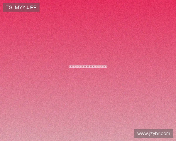 意甲联赛现役后卫全面解析防线核心与未来之星的崛起之路