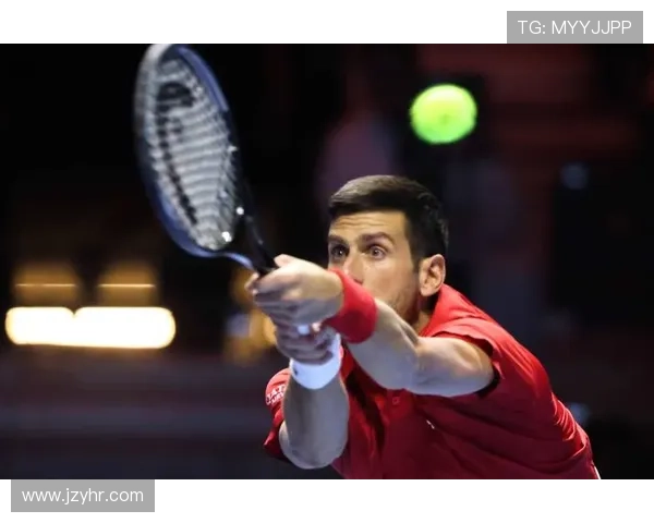 新一届网球大满贯赛程公布，顶级球员将激烈角逐冠军荣誉