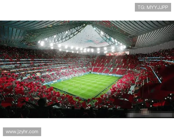 摩洛哥申办2030世界杯的历史意义与挑战分析