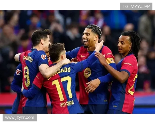 最新西甲积分榜形势分析皇马巴萨激烈争夺榜首位置