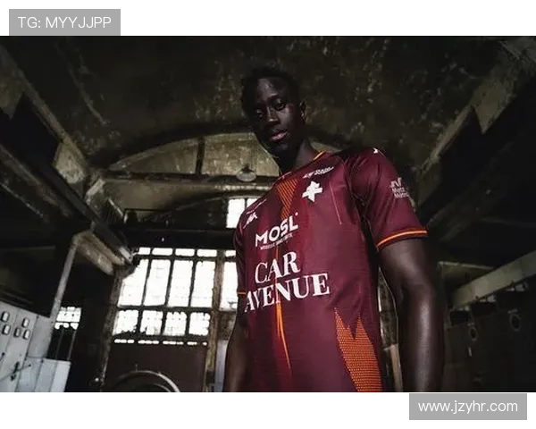 梅斯俱乐部：探索法国足球的崛起与未来发展之路