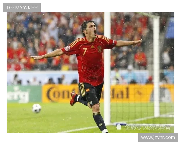 瓦伦西亚足球俱乐部的辉煌历程与未来展望分析