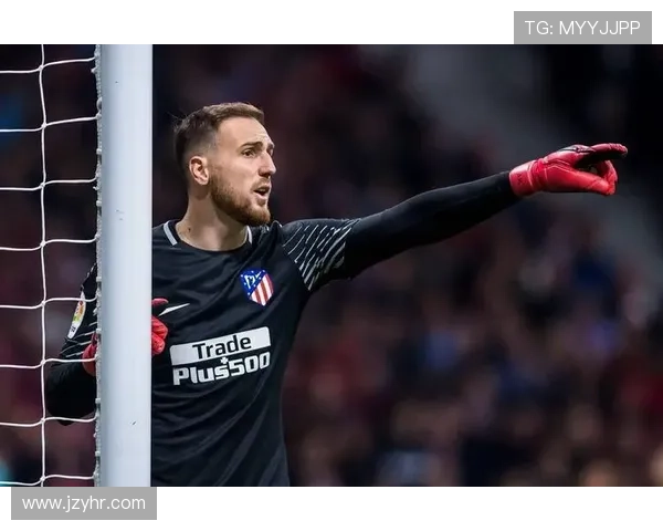 皇家贝蒂斯连战告捷球队士气高涨主帅称目标锁定欧战资格