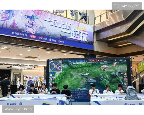 电竞赛事激战正酣 新兴战队崛起对抗老牌强队精彩不断