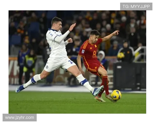 维罗纳逆袭战胜罗马 3-2惊天逆转展现顽强斗志