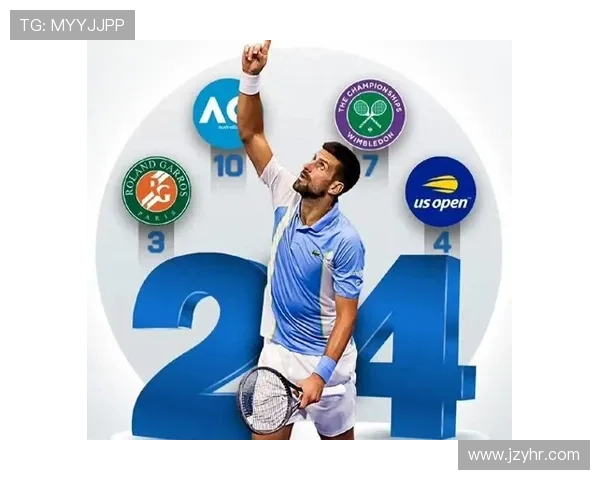 纵览网坛传奇球星以大满贯冠军数量排名揭示辉煌成就