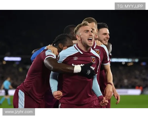 西汉姆联俱乐部历史悠久发展历程及其在英超联赛中的崛起与影响