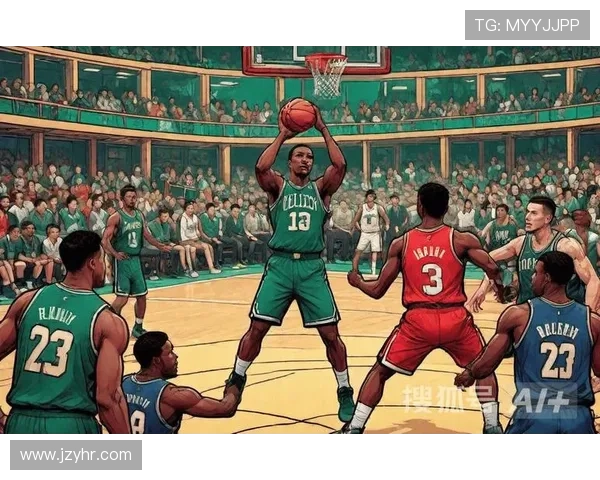 詹姆斯复出带队击败勇士 字母哥再创个人新高助雄鹿力克凯尔特人