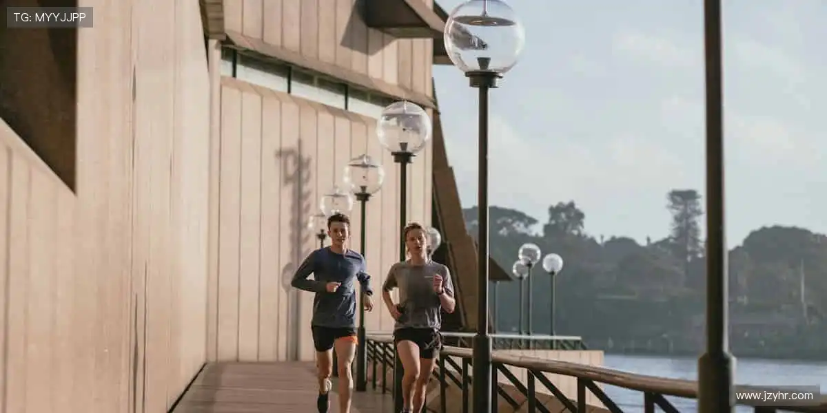 🚀速度与力量的碰撞，直播见证奇迹诞生！📡